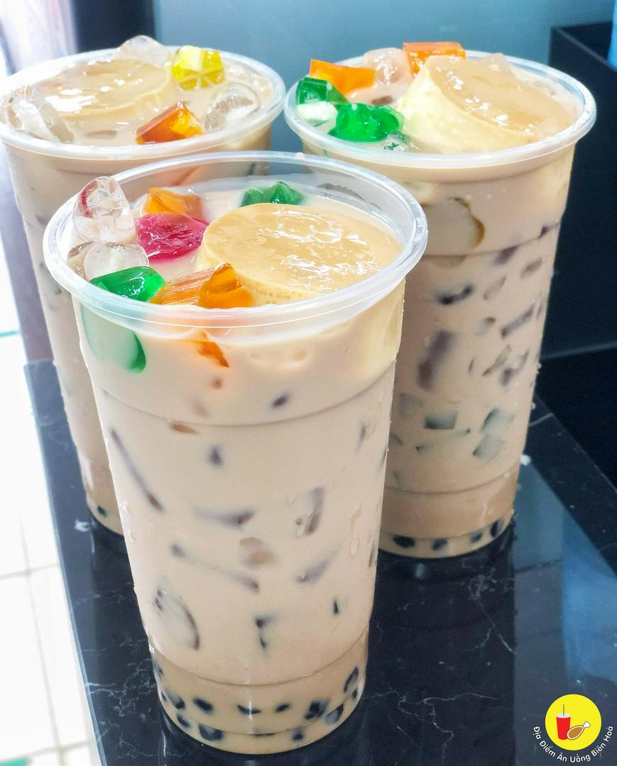 tra-sua-thach-viet-quat