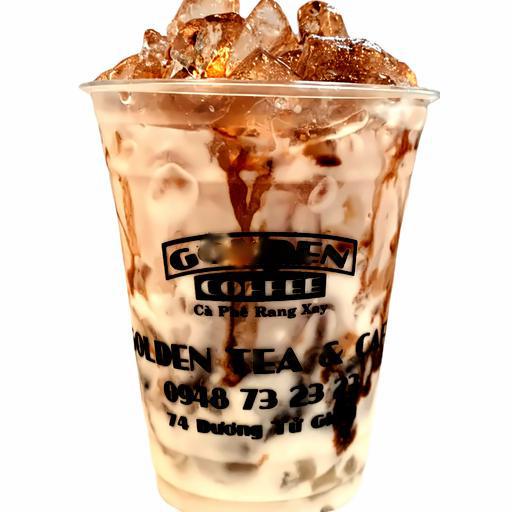 sua-chua-a-vi-ca-phe