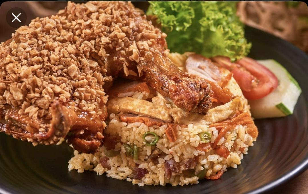 com-chien-duong-chau-ui-goc-tu-xoi-mo