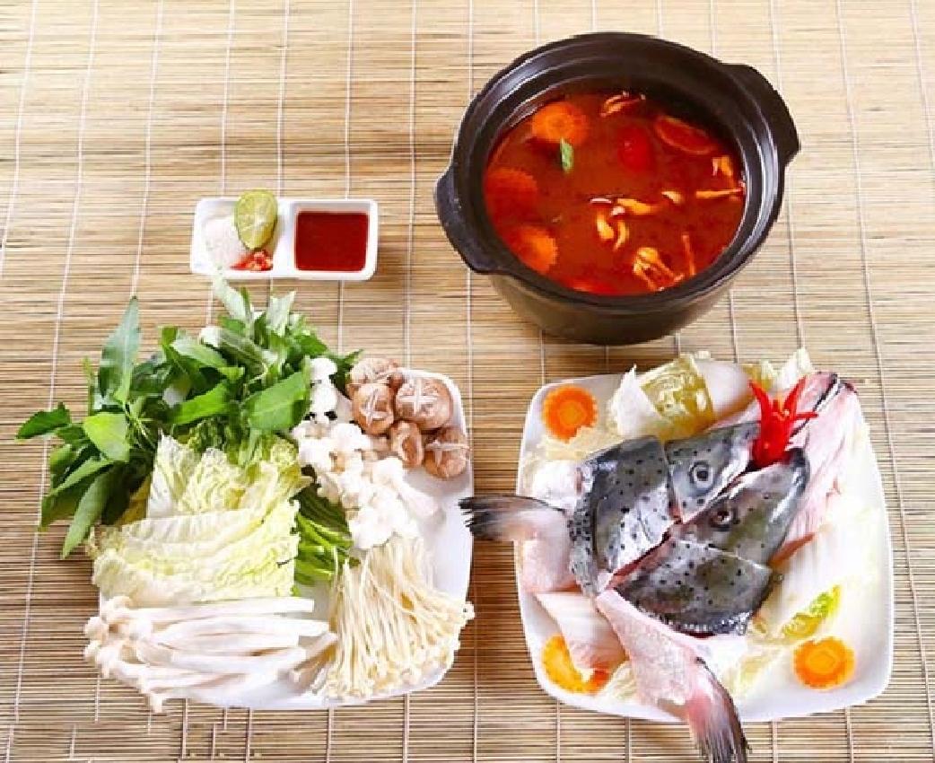 lau-au-ca-hoi-2-nguoi