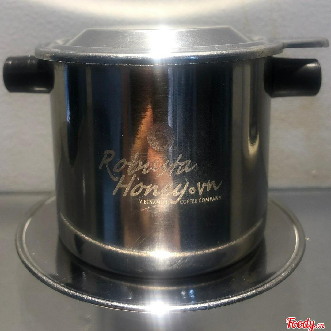 phin-inox-pha-ca-phe