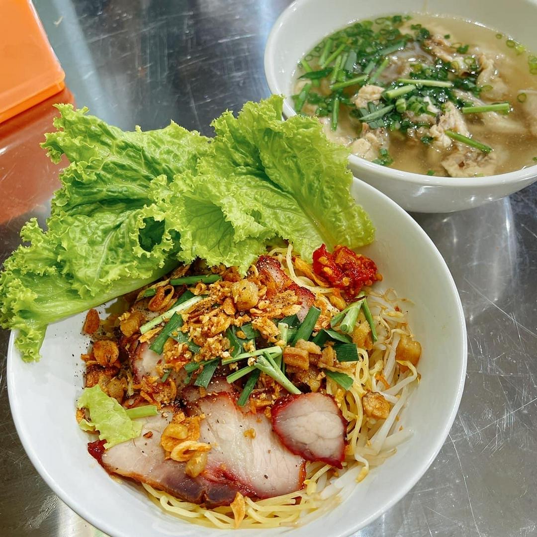 hu-tiu-thit-xa-xiu