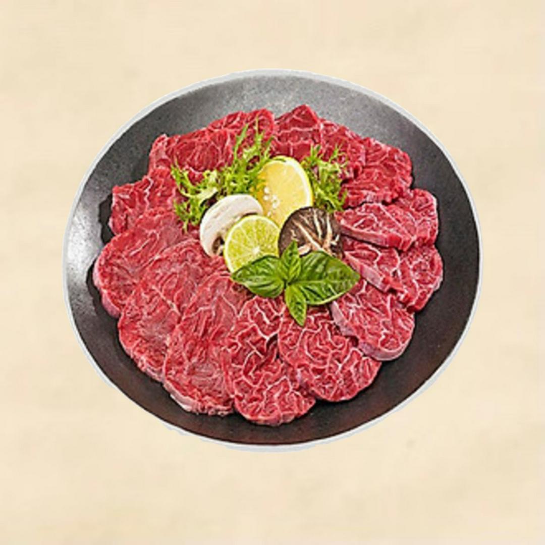 bap-hoa-bo-canada-20gr