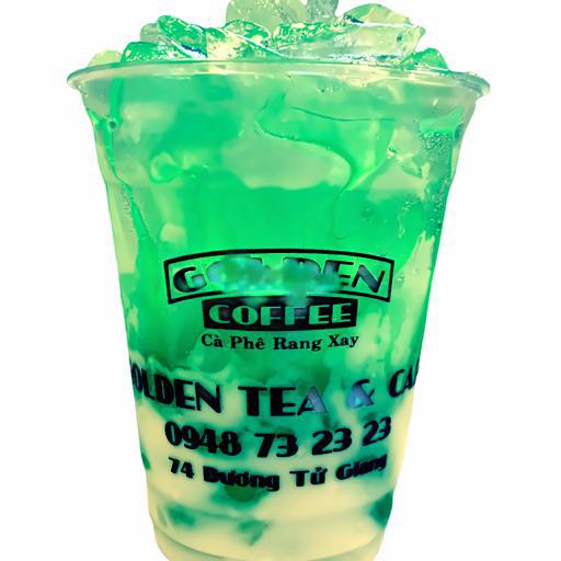 sua-chua-a-vi-bac-ha