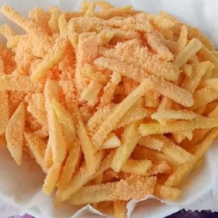 khoai-tay-lac-pho-mai