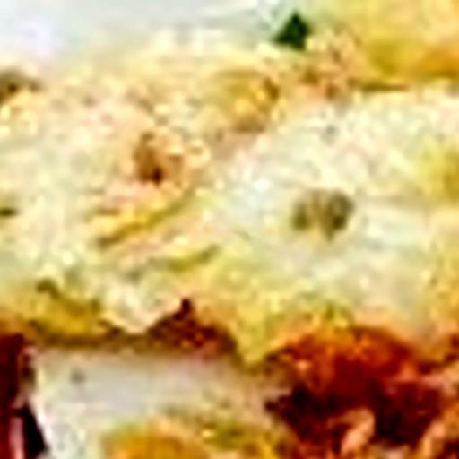 banh-uot-cha-nem-chua