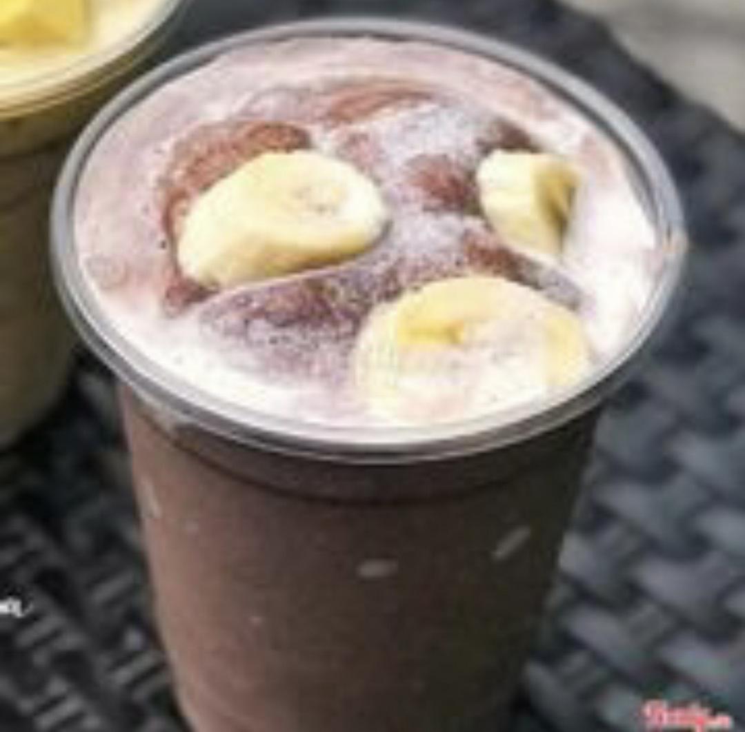 chuoi-socola