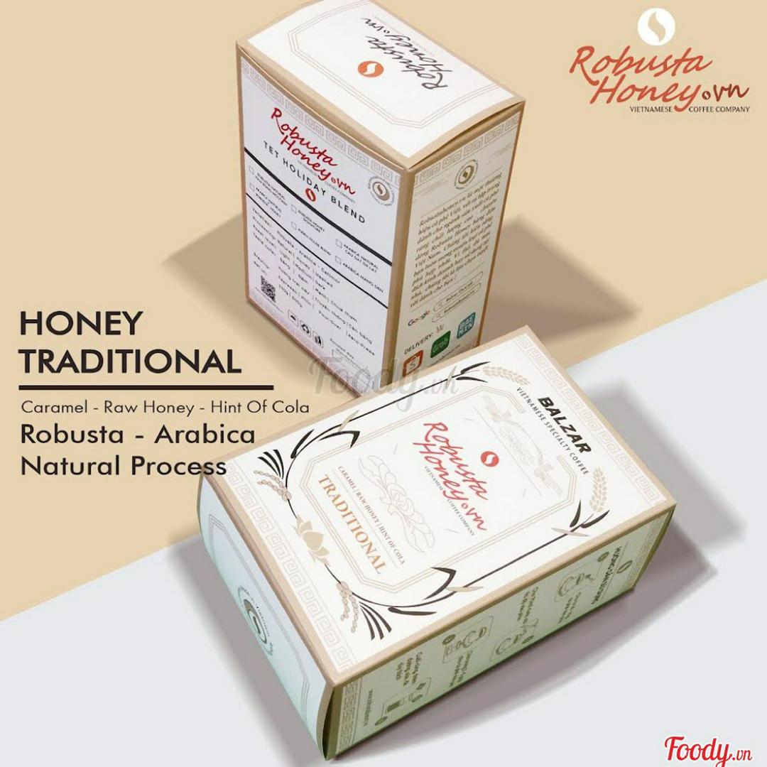 honey-traditional-hop-ca-phe-ong-goi