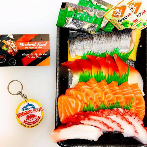 sashimi-set-thap-cam-100-gr-ca-hoi-5-so-o-5-bach-tuoc-1-2-thanh-ca-trich