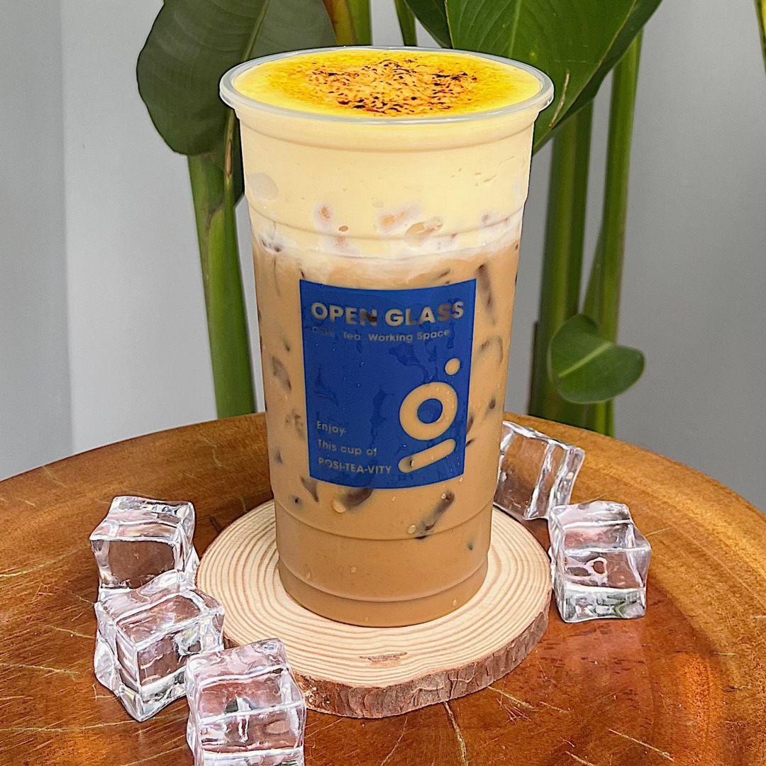 cafe-phin-bac-xiu-kem-trung-nuong-size-l