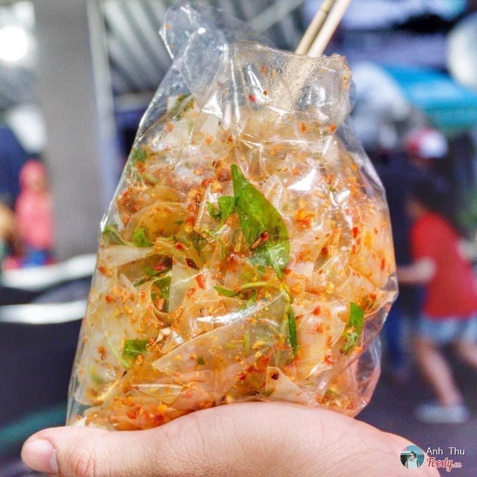 banh-tranh-toi-ot-lon