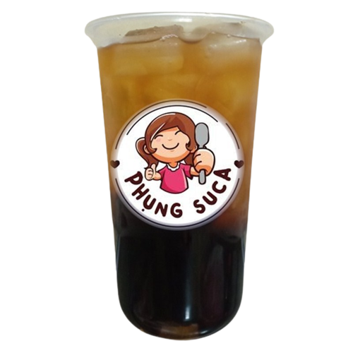 hong-tra-tac-mat-ong-tran-chau-3q