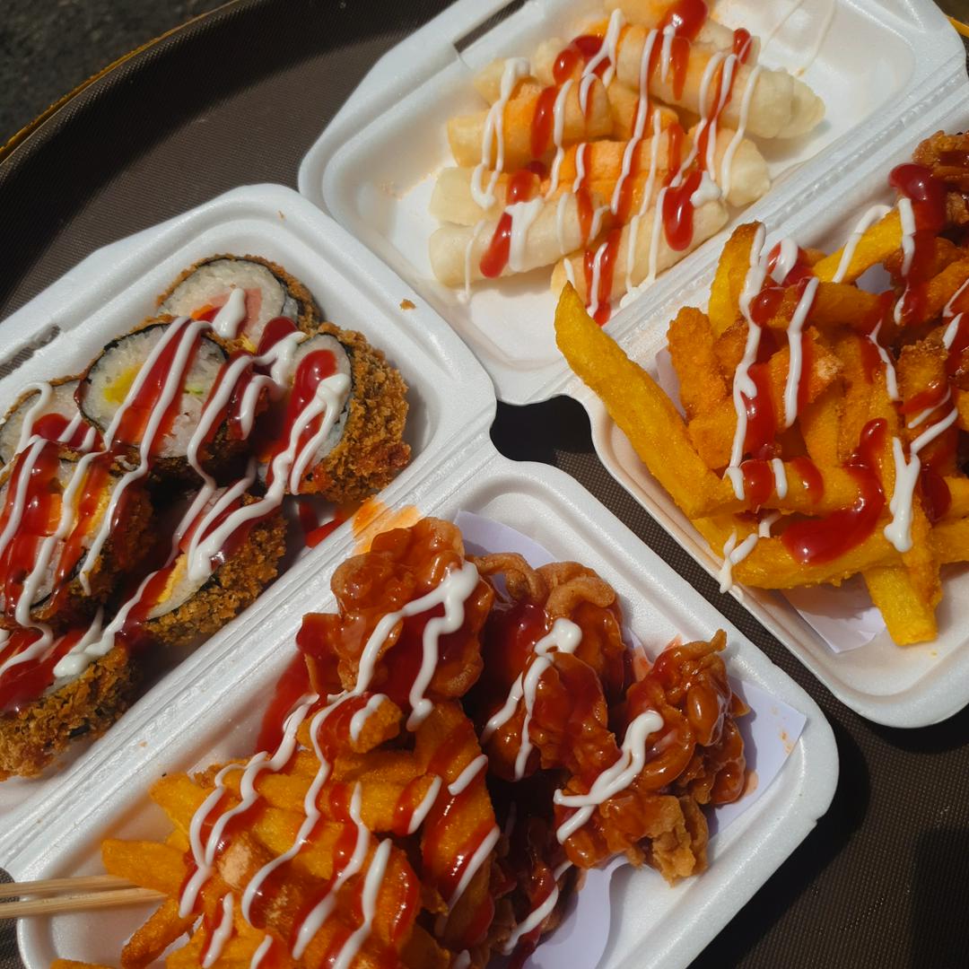 set-mini-1-ga-popcorn-khoai-gimbap