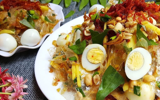 banh-trang-va-an-vat-tri-phuong-lac-long-quan