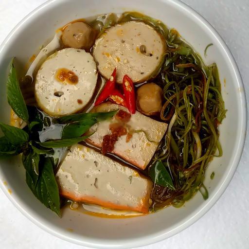 bun-bo-hue-cha-bo-vien