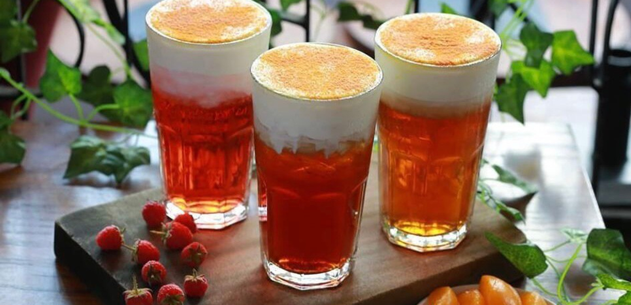 tiem-tra-anh-mo-chung-cu-phu-tho