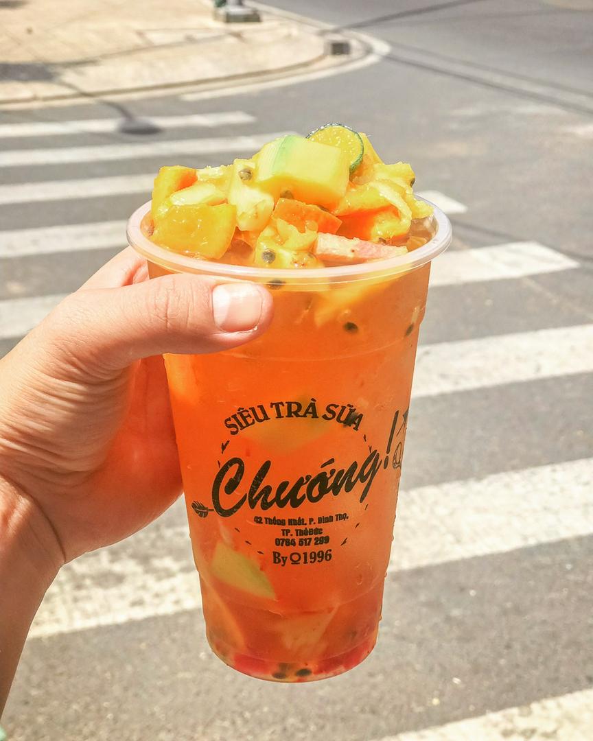 tra-nhiet-oi-gio-mua-hoi-chuong