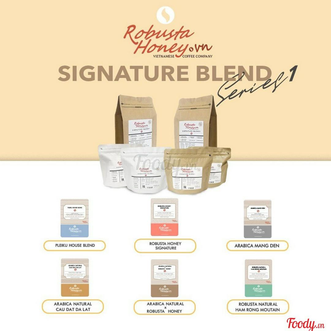 explorer-viet-nam-coffee-box