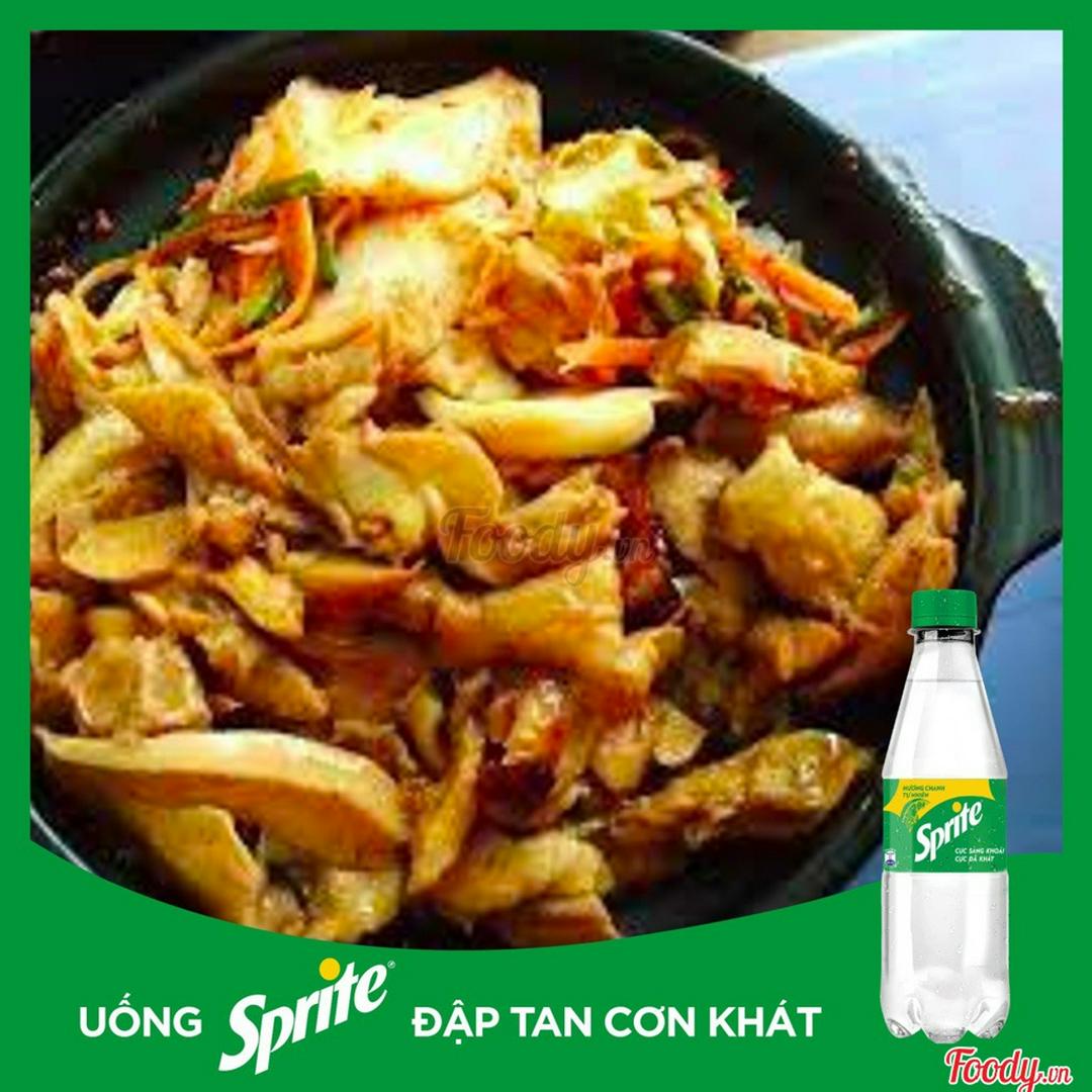 combo-com-ga-kim-chi-sprite