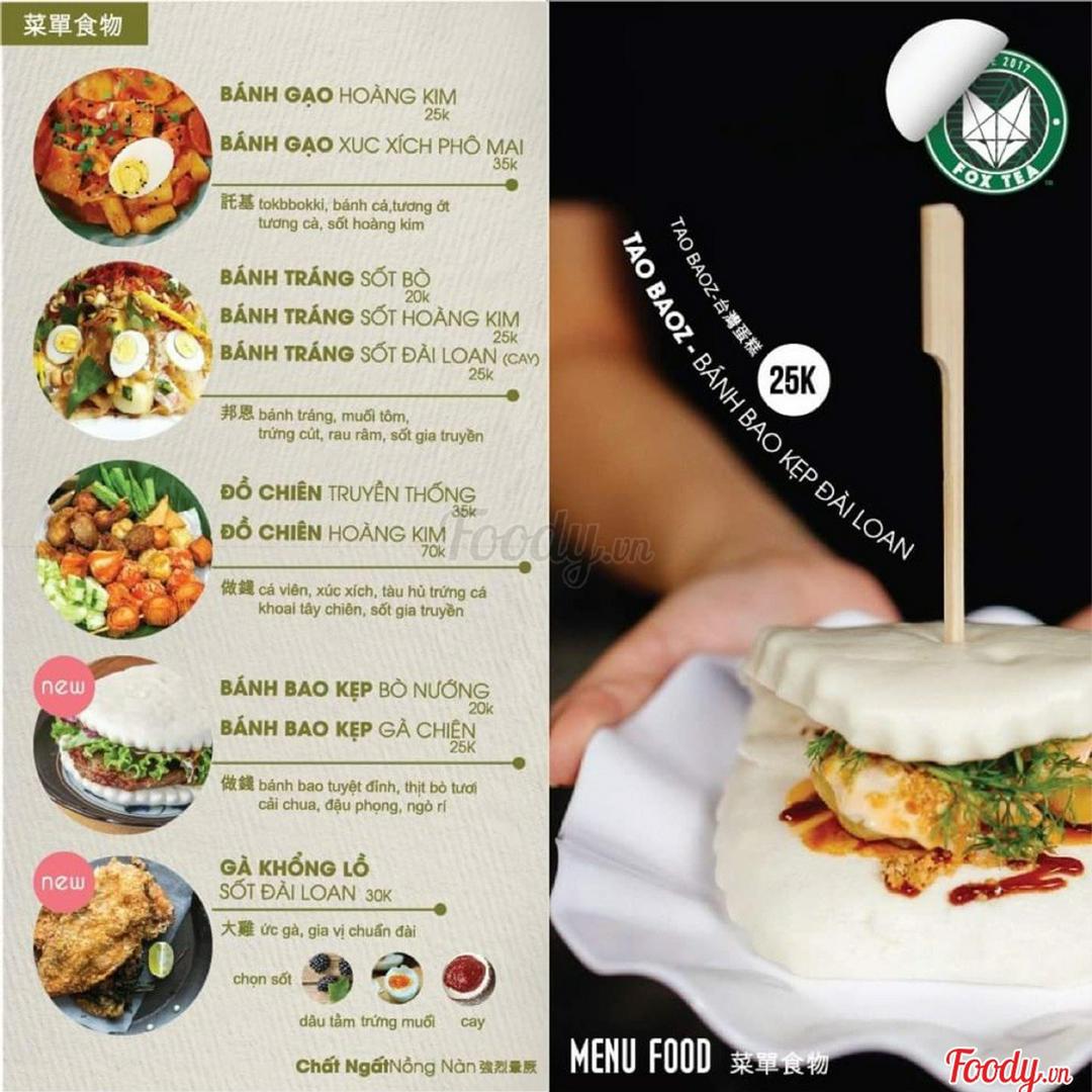 ga-khong-lo-sot-trung-muoi