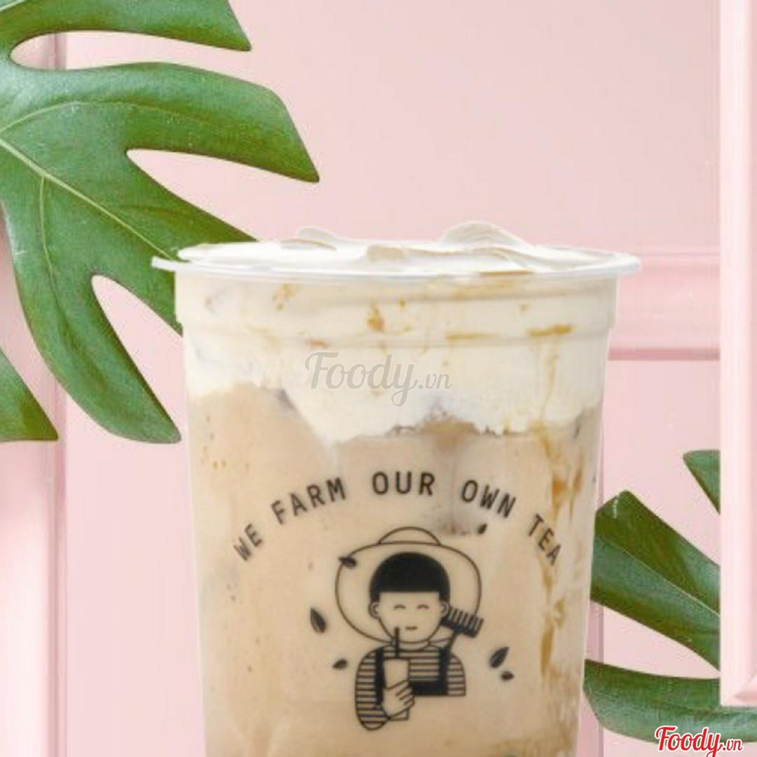 tra-sua-tien-huong-sui-bot