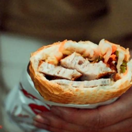 banh-my-gio-cha-thap-cam