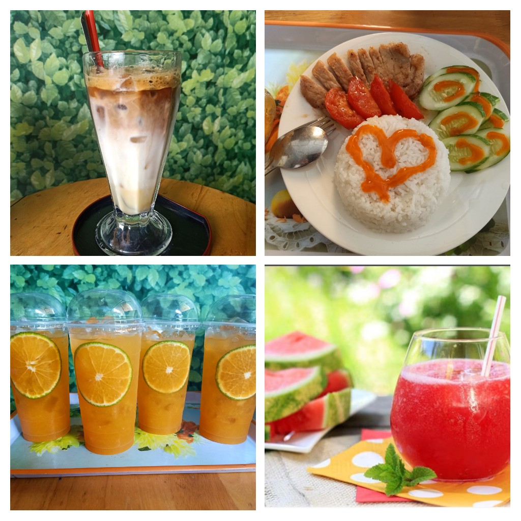 tiem-ca-phe-47-tra-sua-an-vat