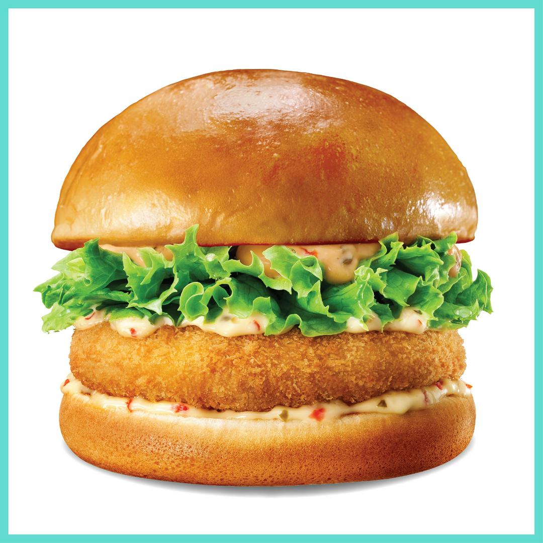 burger-tom