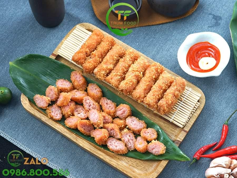 bun-au-nem-chua-ran-01-pepsi-hoac-nuoc-khac