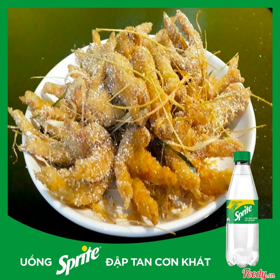 combo-chan-ga-rang-muoi-sprite