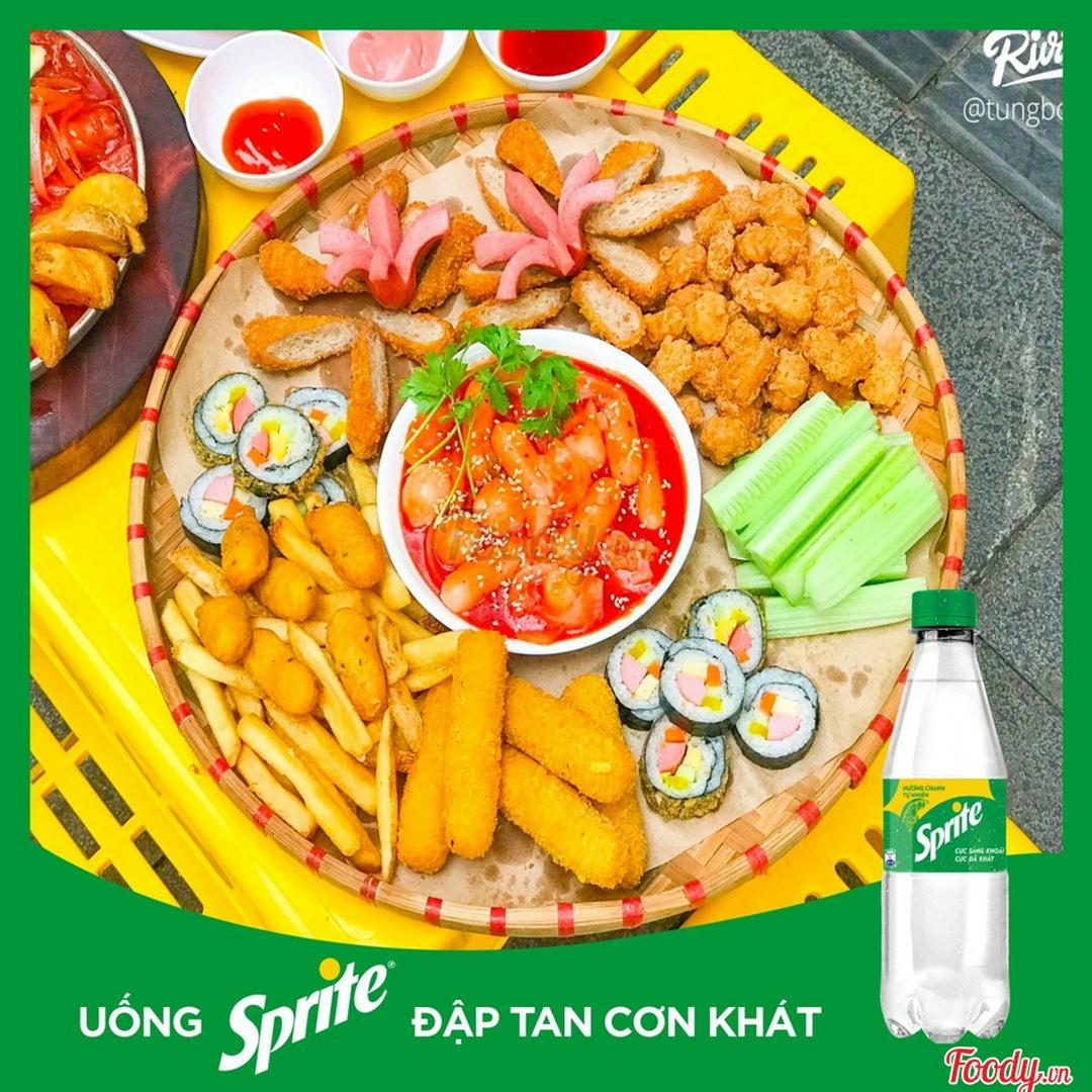 combo-set-an-vat-sprite