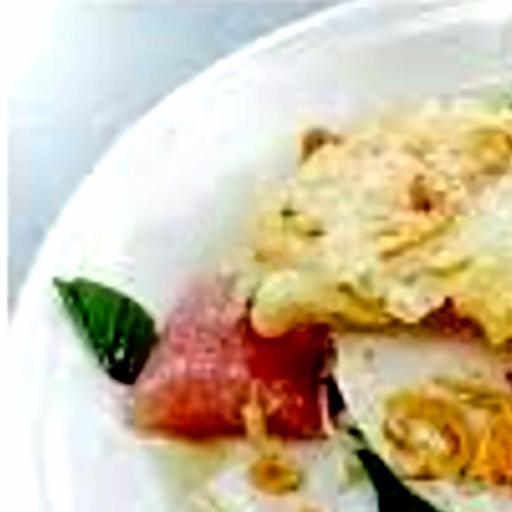 banh-uot-trung-thap-cam