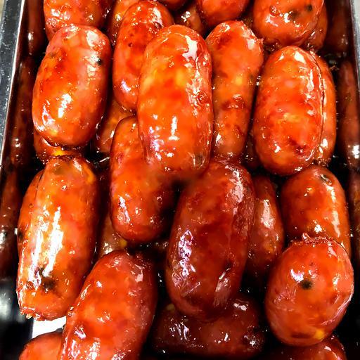 com-lap-xuong-tuoi-khia-nuoc-dua