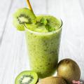 sinh-to-kiwi