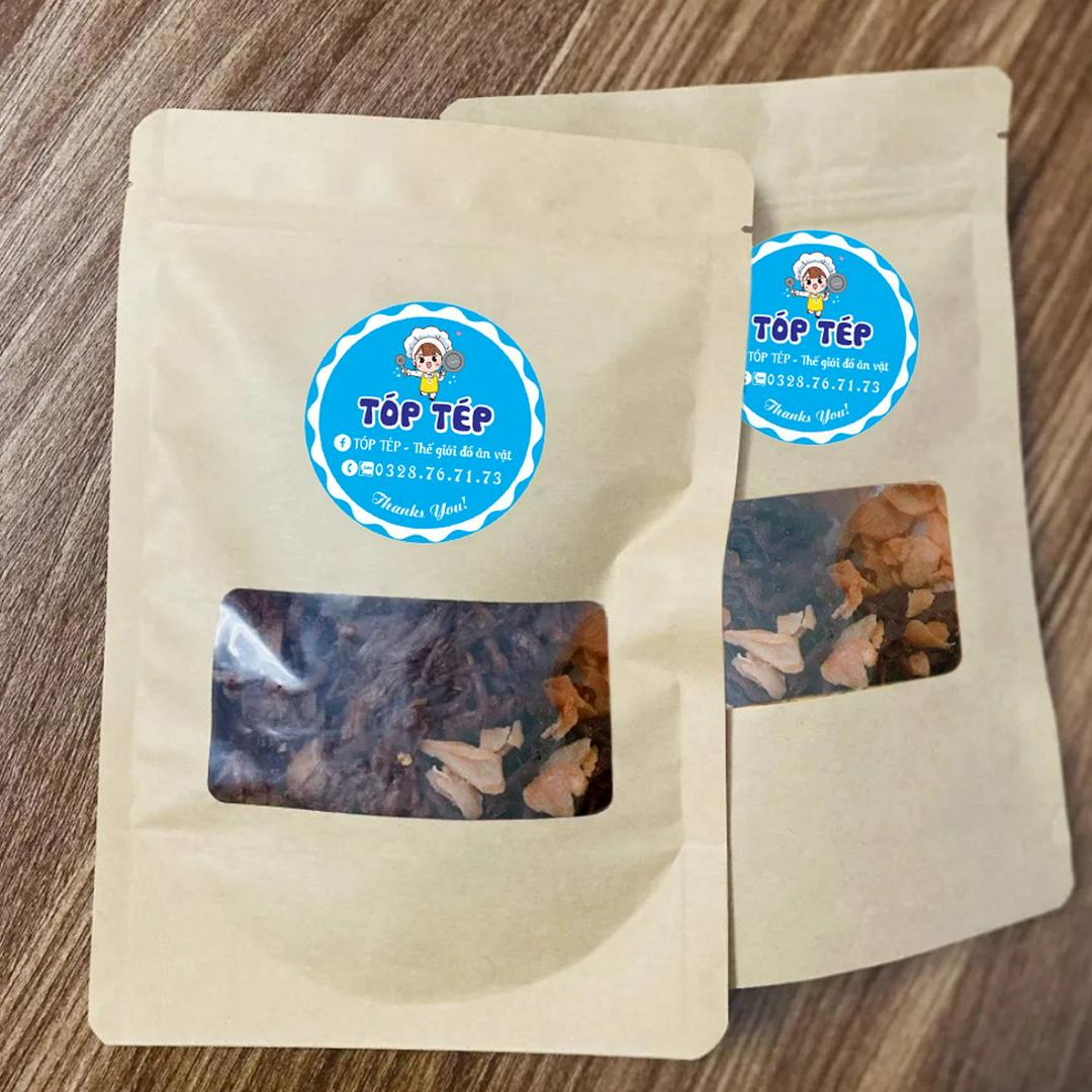 kho-heo-chay-toi-ngon-loai-1-200gr