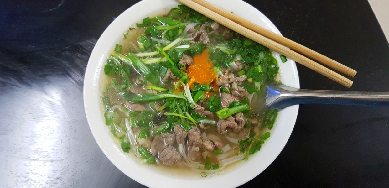 pho-bo-nam-inh-en-lu-2
