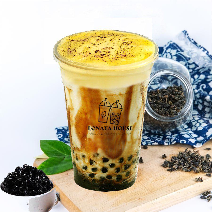 sua-tuoi-tran-chau-uong-en-kem-trung-nuong