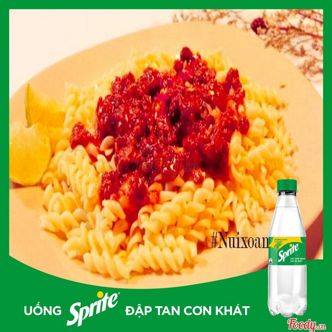 combo-nui-sot-sprite