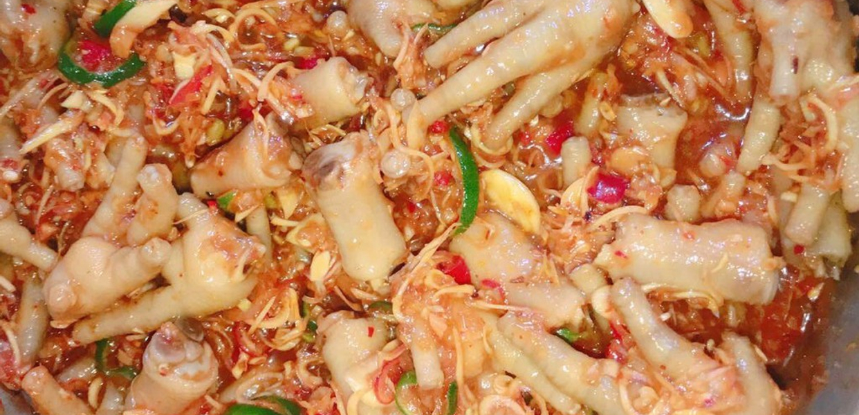 loc-phat-chan-ga-sot-thai-uong-so-77