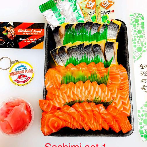 sashimi-set-1-300-gr-ca-hoi-1-thanh-ca-trich