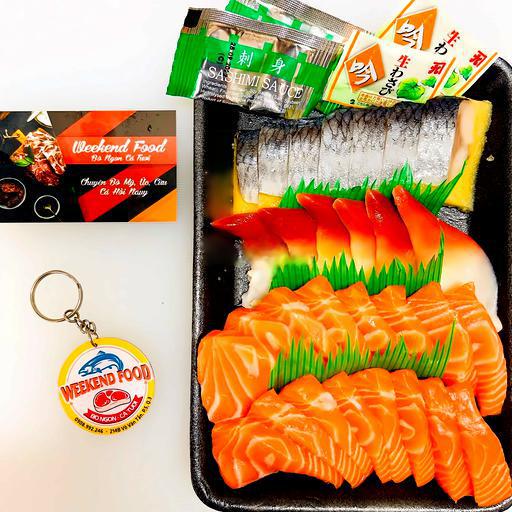 sashimi-set-5-200-gr-ca-hoi-6-mieng-so-o-1-2-thanh-ca-trich