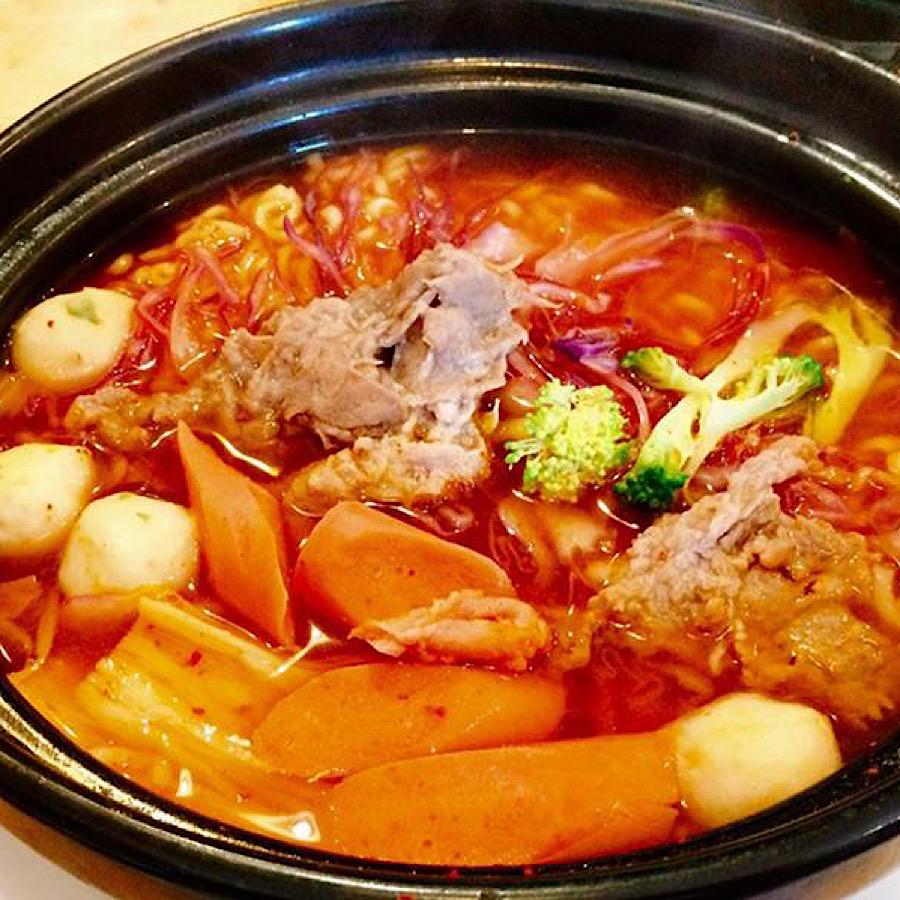 lau-mi-thap-cam-cay-han-quoc-mini