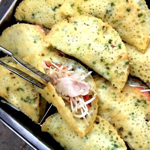 banh-xeo
