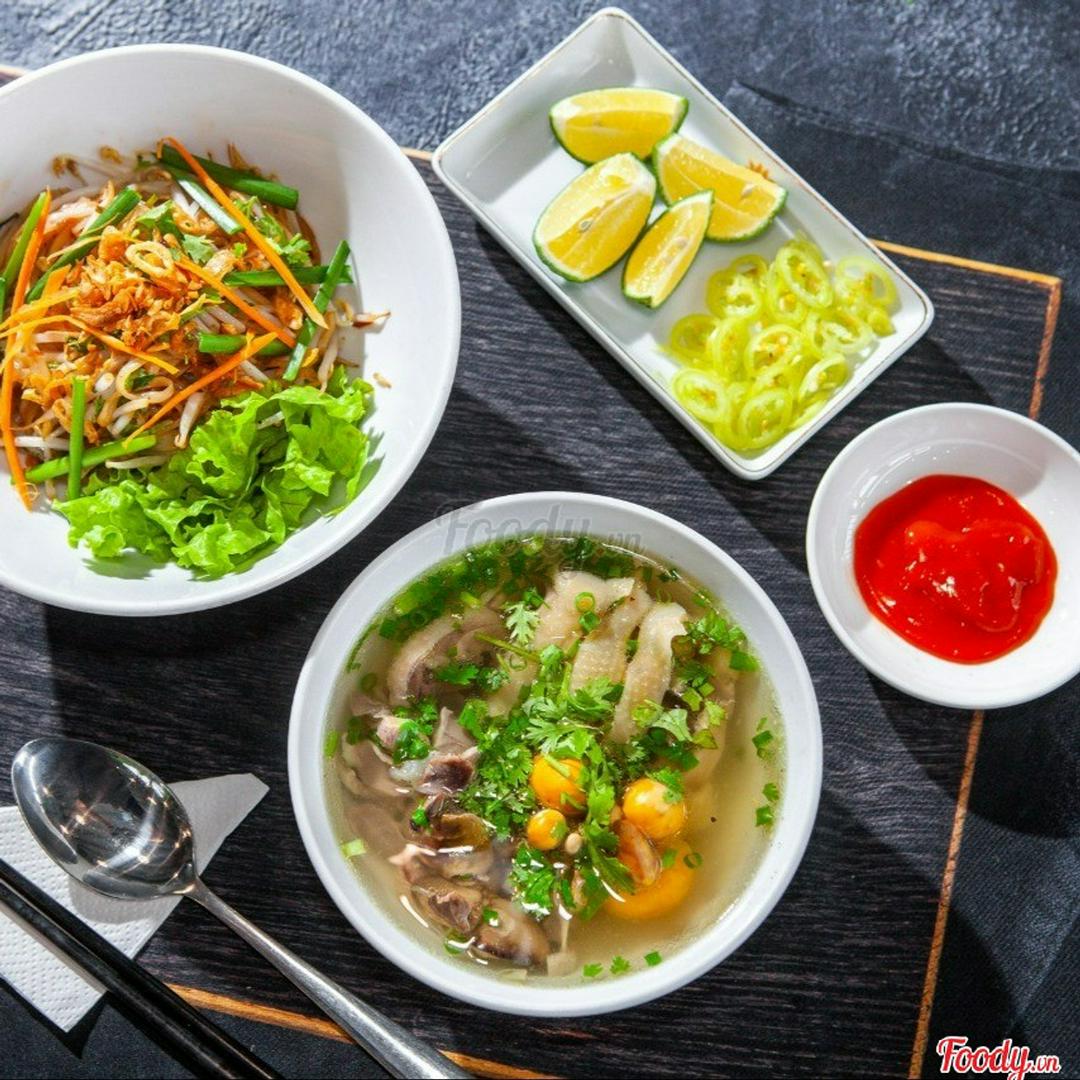 pad-thai-ga-xe-trung