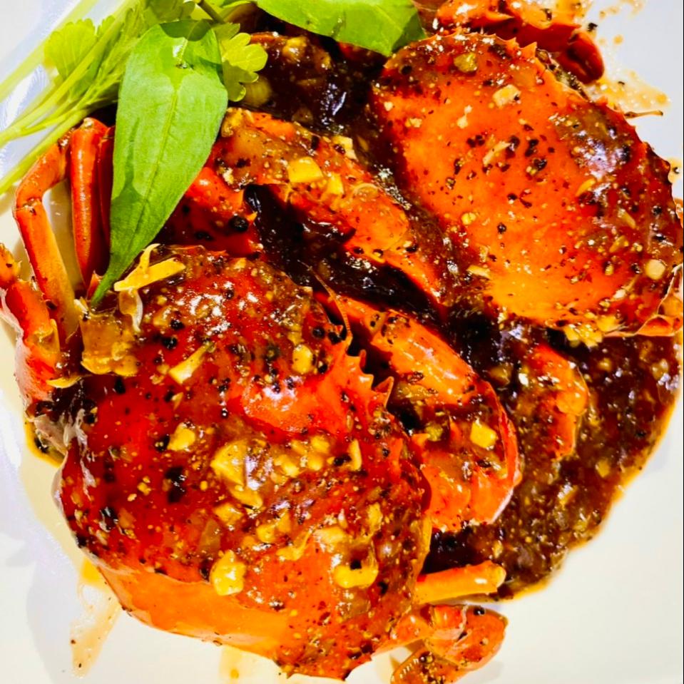 combo-2-cua-thit-lon-sot-tieu-en