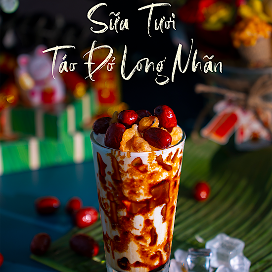 sua-tuoi-tao-o-long-nhan