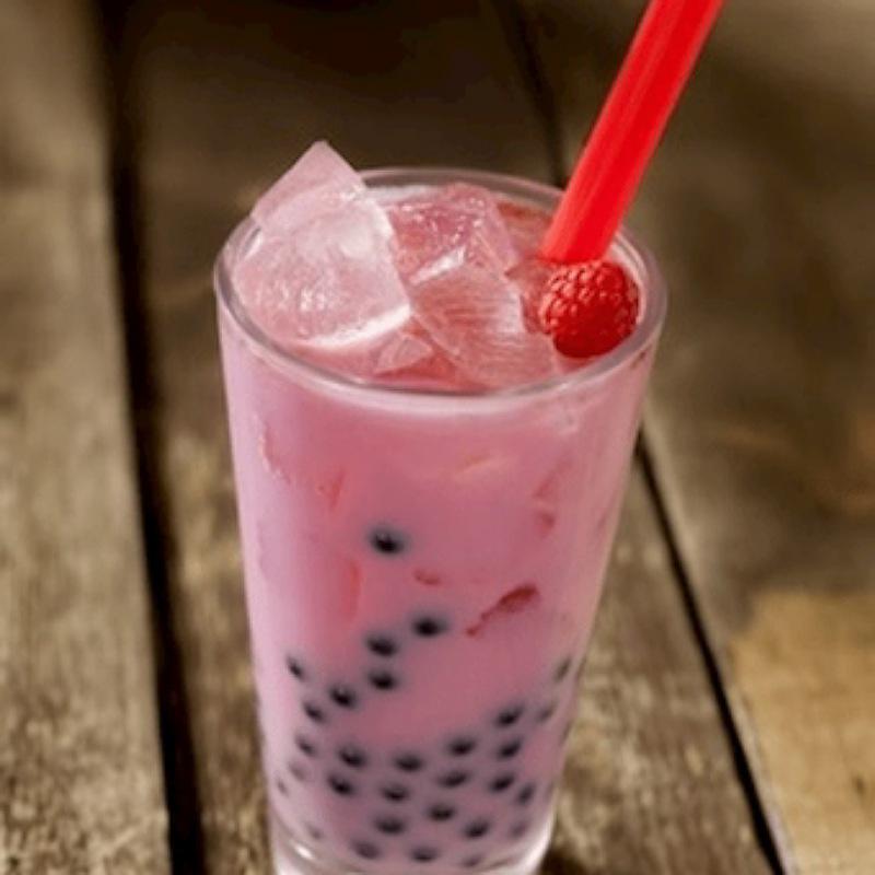 tra-sua-vi-phuc-bon-tu-thach-thuy-tinh-dau-tay