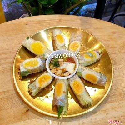 banh-trang-cuon-trung-hong-ao