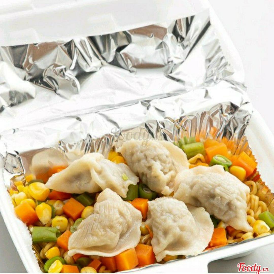 mi-tron-sui-cao-nhan-thit