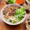 bun-thit-nuong-lon-01-pepsi-hoac-nuoc-khac